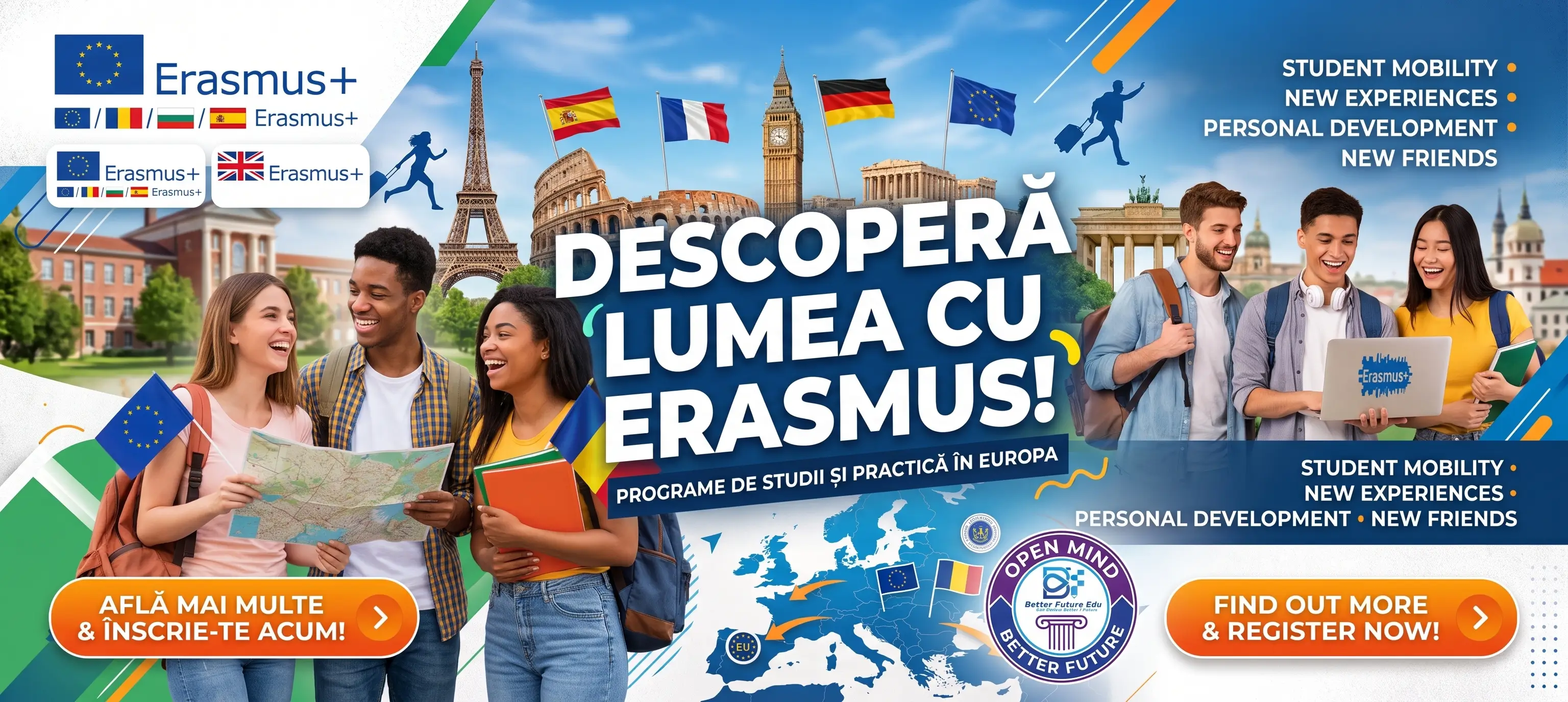 Erasmus