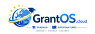 GRANTOS